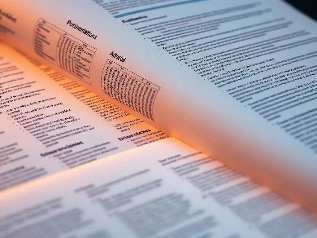 High-quality professional macro photograph of structured tec